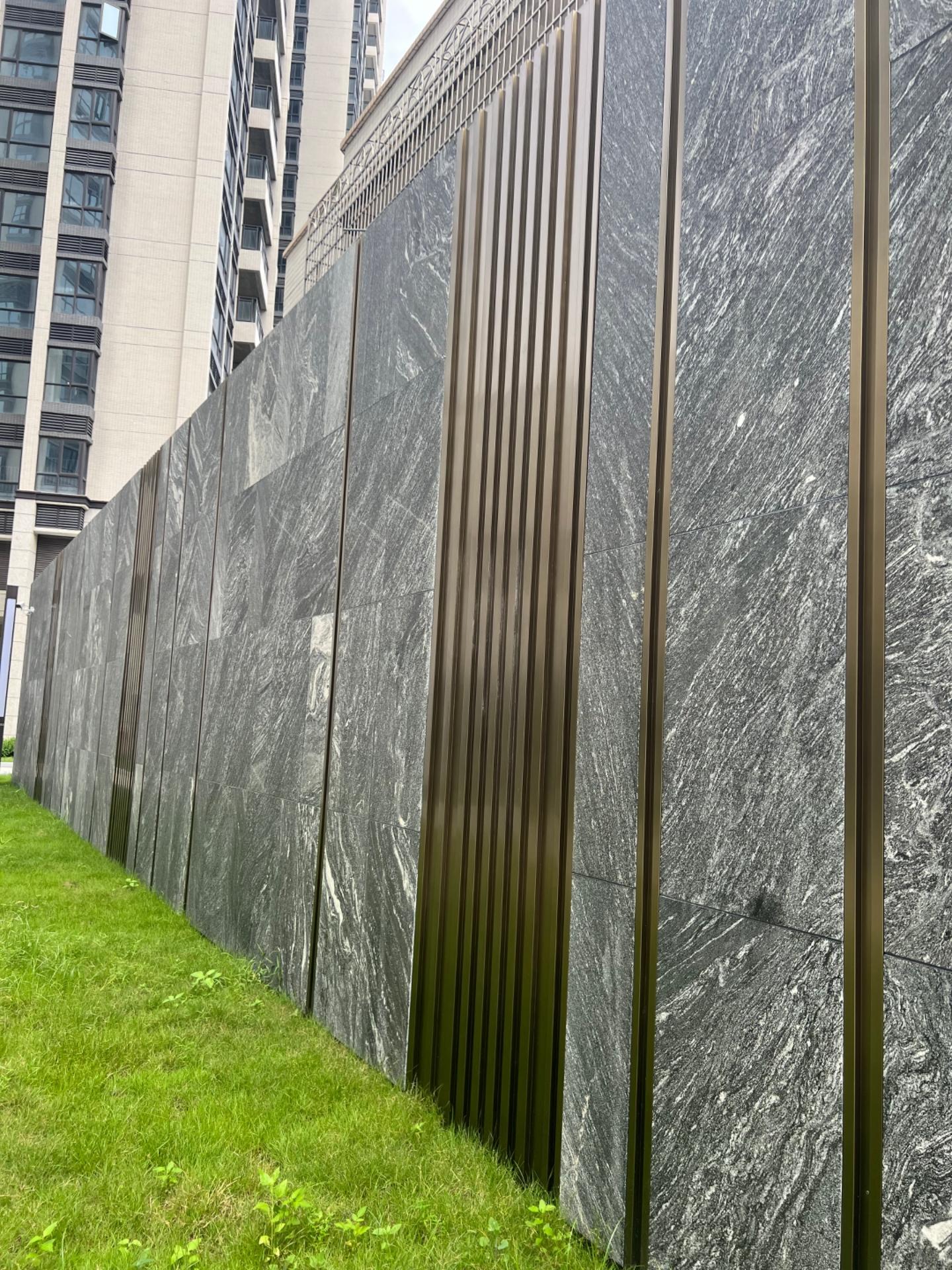 石材浪淘沙產地